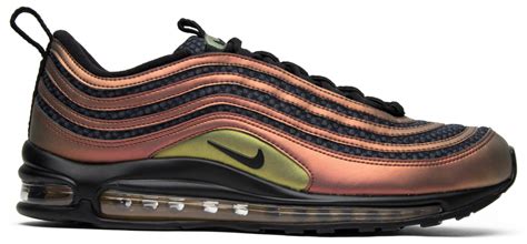 nike air max 97 skepta replica|skepta aj1988 900 price.